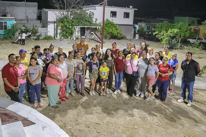 participacion-ciudadana-zuazua2-3