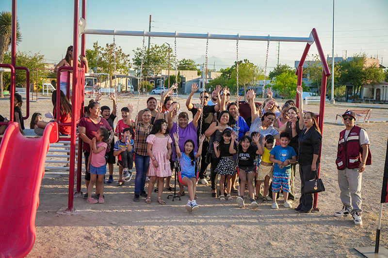 participacion-ciudadana-zuazua26-1