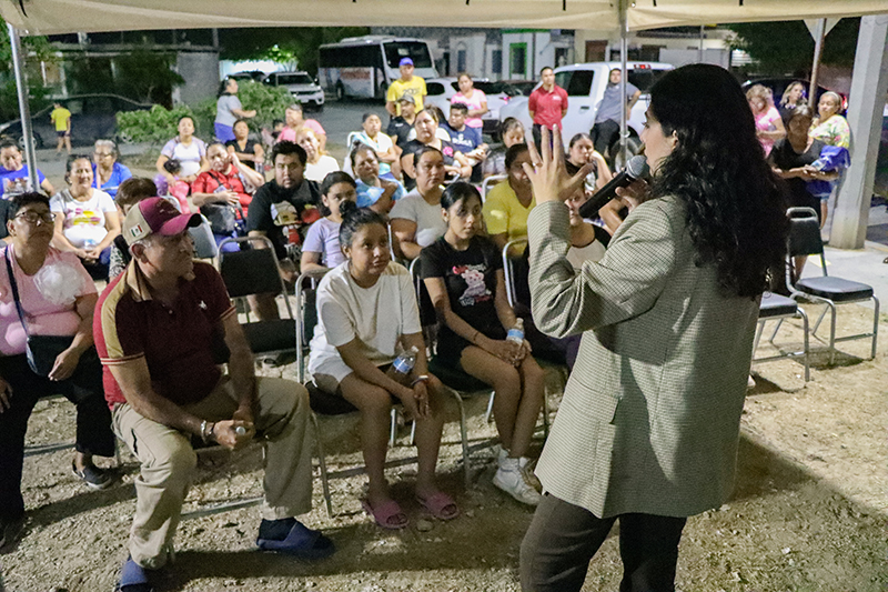 participacion-ciudadana-zuazua26-2