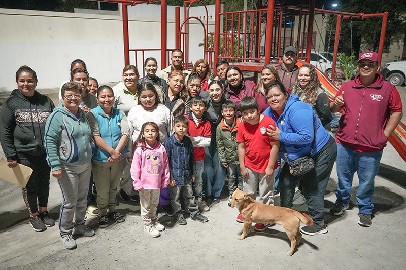 participacion-ciudadana-zuazua26-4