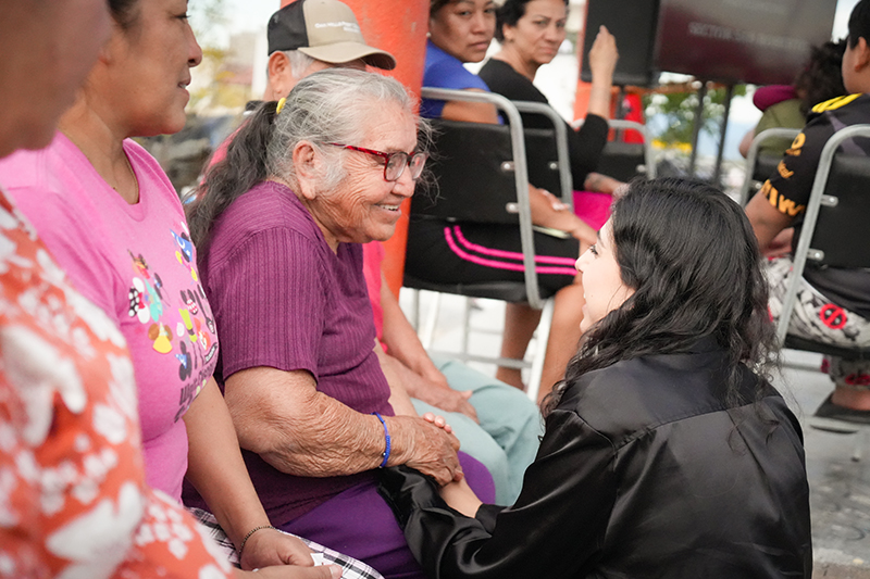 participacion-ciudadana-zuazua26-5