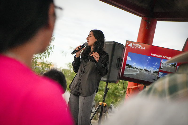 participacion-ciudadana-zuazua26-6