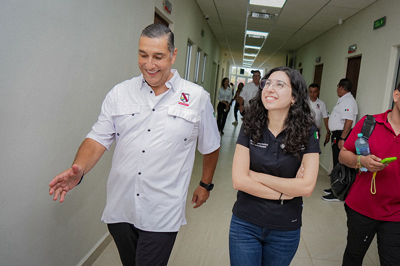 Zuazua-educacion-3