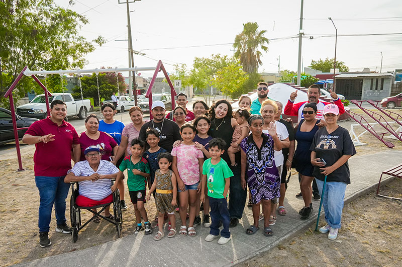 zuazua-2informe-10