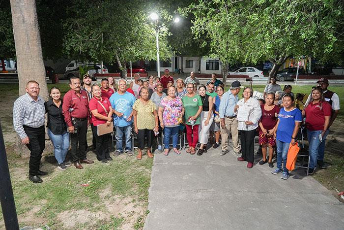 zuazua-informe2026-4